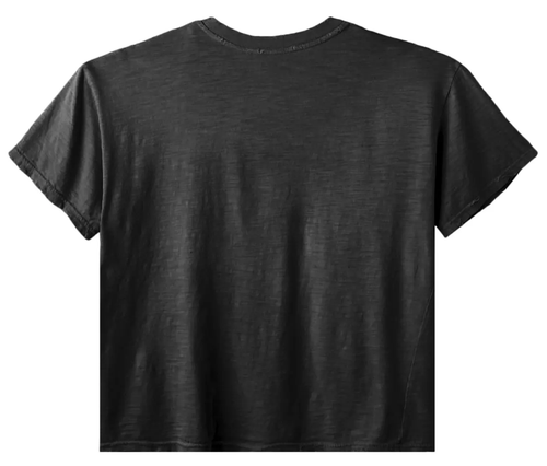 GV GALLERY SPRINT TEE