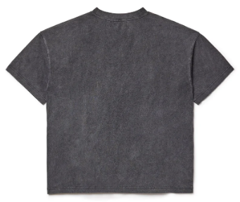 VALE FOREVER EXODUS BLING TEE
