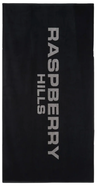 GV GALLERY TOWEL