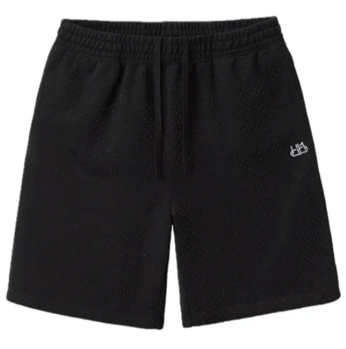 HMDD BILLIE SWEATSHORTS