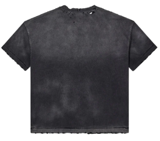 VALE FORVER ENTER THE DRAGON TEE