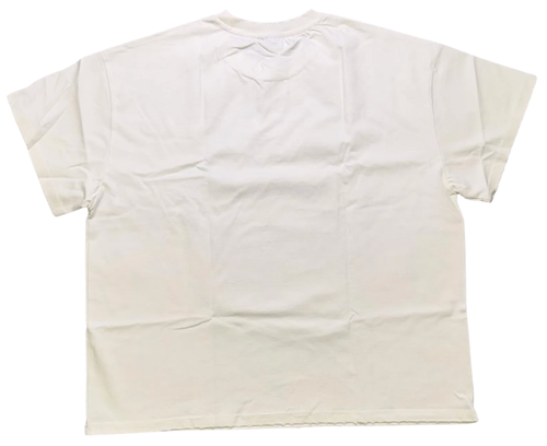 DAVEN HOMME TWIN TEE