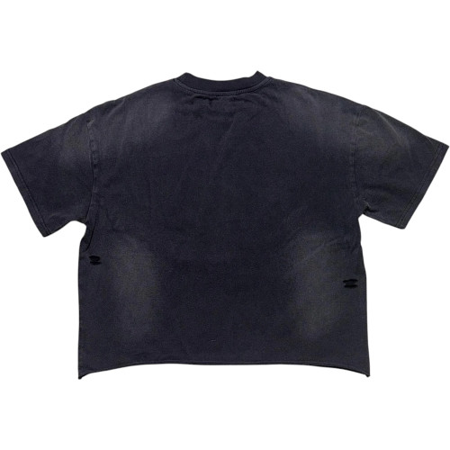 SUMÉ DREAMS TEE