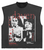 DAVEN HOMME NLF SLEEVELESS TEE