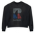 GV GALLERY RAF BERRY CREWNECK