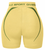 VALE FOREVER BRASIL 007 SHORTS