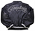 GV GALLERY GG LEATHER JACKET