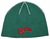 GV GALLERY SWOOSH BEANIE
