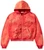 VALE FOREVER INFERNO GARDEN ZIP