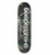 GV GALLERY RASPBERRY HILLS TK CAMO SKATE DECK