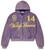 VALE FOREVER 14 ZIP
