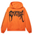 REVENGE ORANGE XXXTENTACION KILL HOODIE