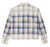 VALE FOREVER SKYFALL FLANNEL