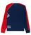 SP5DER ACADEMY RUGBY L/S
