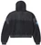 VALE FOREVER RETURN OF VALE HOODIE