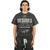 STILE DÉ AMOR DESIRES TEE