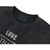 STILE DÉ AMOR DESIRES TEE