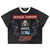 STILE DÉ AMOR SA WORLD STONE TEE