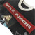 STILE DÉ AMOR SA WORLD STONE TEE