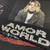STILE DÉ AMOR SA WORLD STONE TEE