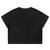 STILE DÉ AMOR SA WORLD STONE TEE