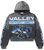 VALE FOREVER WATCHDOG HOODIE