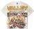 VALE FOREVER DEFENSIVE ANCHOR HOCKEY TEE
