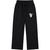 VERY DISTANT BLACK VVS SWEATSUIT