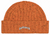 GODSPEED ORANGE SPECKLED OG LOGO BEANIE