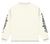 GODSPEED WHITE OG LOGO VITAL THERMAL L/S