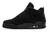 Air Jordan 4 GS "Black Cat" (2025)
