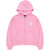 VERY DISTANT VVS PINK SWEATSUIT