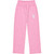 VERY DISTANT VVS PINK SWEATSUIT