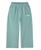 HMDD SEAFOAM SWEATS