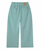 HMDD SEAFOAM SWEATS