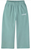 HMDD SEAFOAM SWEATS
