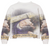 VALE FOREVER SACRIFICE THERMAL L/S