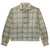 VALE FOREVER LITTLE GEMS FLANNEL