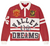 VALE FOREVER REDWOOD DREAMS RUGBY L/S