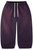 GV GALLERY RASP DREAM SWEATS