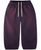 GV GALLERY RASP DREAM SWEATS