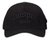 GODSPEED VANTA FOREVER TRUCKER HAT