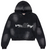 VALE FOREVER MIDNIGHT HOODIE