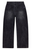 VALE FOREVER BLACK GEM PAINTER PANTS