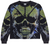 VALE FOREVER GRAVEDIGGER L/S
