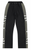 GODSPEED BLACK/GREY COURTSIDE SWEATPANTS