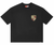 GODSPEED BLACK INSIGNIAS TEE