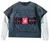 DAVEN HOMME FBT THERMAL DOUBLE LAYER