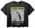 DAVEN HOMME LIMITLESS RISE TEE