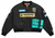 GODSPEED GRC MEMBERS BOMBER JACKET